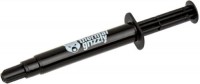 Photos - Thermal Paste Thermal Grizzly Kryonaut 5.55g 