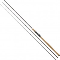 Photos - Rod Daiwa Aqualite Power Float 11402-420 
