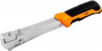 Photos - Staple Gun / Nailer NEO 16-034 