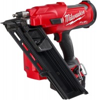 Staple Gun / Nailer Milwaukee M18 FFN-502C (4933471404) 