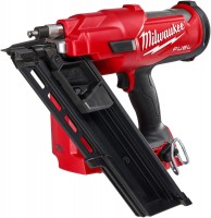 Staple Gun / Nailer Milwaukee M18 FFN-0C (4933471406) 