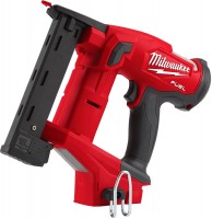 Photos - Staple Gun / Nailer Milwaukee M18 FNCS18GS-0X (4933471942) 