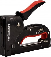 Photos - Staple Gun / Nailer Haisser 62012 