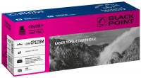 Photos - Ink & Toner Cartridge Black Point LCBPHCP1215M