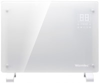 Photos - Convector Heater Warmtec EGW-15B 1500W 1.5 kW