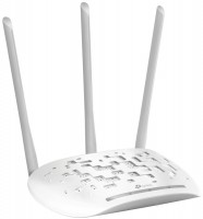 Wi-Fi TP-LINK TL-WA901N 