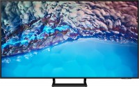 Photos - Television Samsung UE-55BU8500 55 "