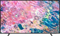 Photos - Television Samsung QE-43Q60B 43 "