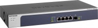 Switch NETGEAR XS505M 