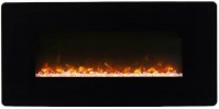 Photos - Electric Fireplace Dimplex Winslow 36