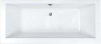 Photos - Bathtub SCHEDPOL Vella 170x75 cm