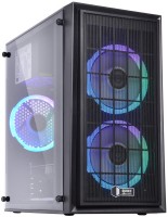 Photos - Desktop PC Artline Business X25 (X25v05)