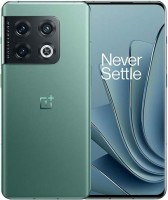 Mobile Phone OnePlus 10T 128 GB / 8 GB