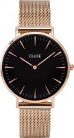 Photos - Wrist Watch CLUSE CW0101201003 
