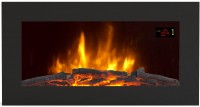 Photos - Electric Fireplace Ferretti Adele