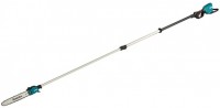 Photos - Hedge Trimmer Makita DUA301Z 