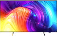 Photos - Television Philips 65PUS8507 65 "