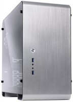 Photos - Desktop PC Artline WorkStation W95 (W95v19Win)