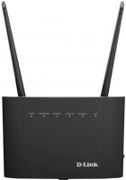 Photos - Wi-Fi D-Link DSL-3788 