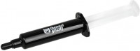 Photos - Thermal Paste Thermal Grizzly Hydronaut 26g 