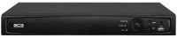 Photos - Recorder BCS BCS-V-NVR1602-4KE-16P 