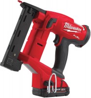 Staple Gun / Nailer Milwaukee M18 FNCS18GS-202X (4933471940) 