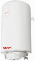 Photos - Boiler DJOUL SV15044 