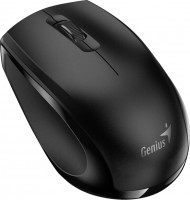 Mouse Genius NX-8006 