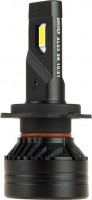 Photos - Car Bulb DriveX AL-03 H7 5000K 2pcs
