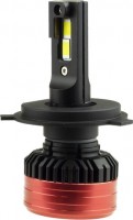 Photos - Car Bulb DriveX AL-05 H4 5500K 2pcs 