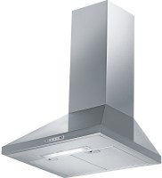 Photos - Cooker Hood Franke Joy FJO 624 XS stainless steel