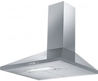 Cooker Hood Franke Joy FJO 924 XS stainless steel