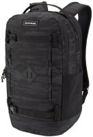Photos - Backpack DAKINE URBN Mission Pack 23L 23 L