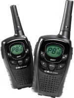 Walkie Talkie Midland G6 