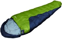 Sleeping Bag High Peak Tr 300 