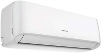 Photos - Air Conditioner Hisense Perla CA25YR3FA 26 m²