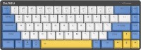 Keyboard Dareu EK868 
