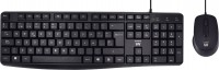 Keyboard Ewent EW3006 
