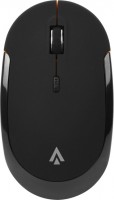 Photos - Mouse Accura Arcata 