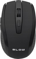Photos - Mouse BLOW MB-12 