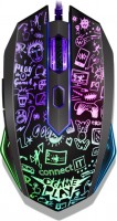 Photos - Mouse Connect IT Doodle 