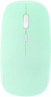 Photos - Mouse Strado CTMM 