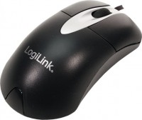 Photos - Mouse LogiLink ID0011 