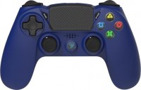 Photos - Game Controller Cobra QSP405 