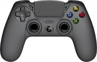 Photos - Game Controller Cobra QSP401 