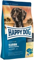 Photos - Dog Food Happy Dog Supreme