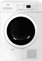 Photos - Tumble Dryer Amica ADC 82 LH