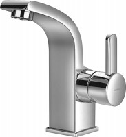 Photos - Tap Omnires Darling DA5010CR 