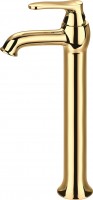 Photos - Tap Omnires Art Deco AD5112/1GL 