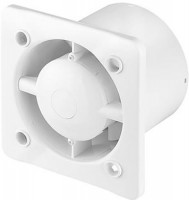 Photos - Extractor Fan Awenta Turbo (KWT125)